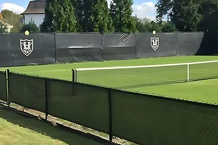United Sports America