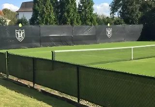 United Sports America