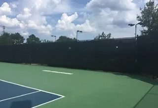 United Sports America