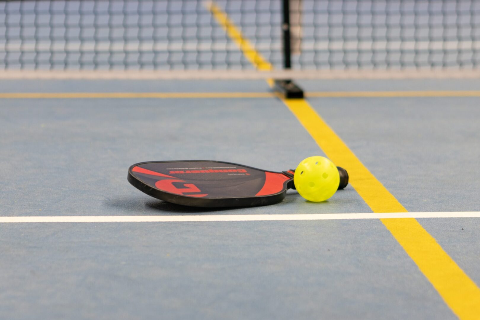 United Sports America